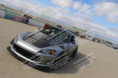 media/Mar-30-2025-Speed Ventures (Sun) [[39e6b1441d]]/Red/Grid/